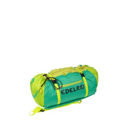 EDELRID Drohnenseiltasche