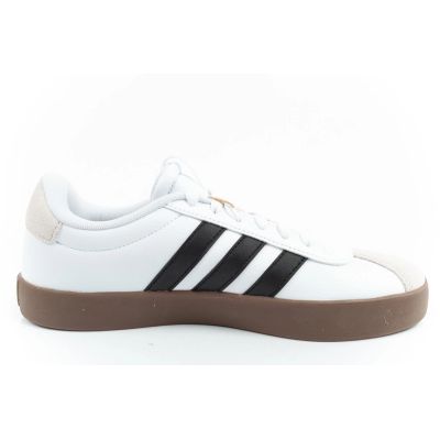 13. Adidas Vl Court 3.0 W Schuhe ID8797