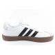 13. Adidas Vl Court 3.0 W Schuhe ID8797