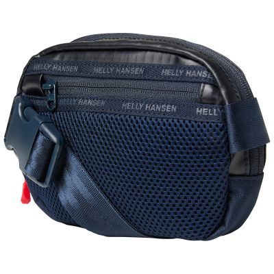 3. Helly Hansen GUIDE HÜFTTASCHE 67660 597