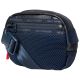 3. Helly Hansen GUIDE HÜFTTASCHE 67660 597