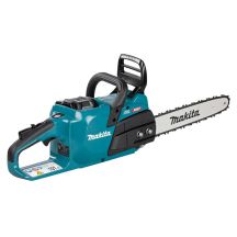 Makita Kettensäge 40V XGT UC025GT101 35cm 1x5,0Ah UN3481