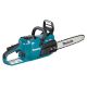Makita Kettensäge 40V XGT UC025GT101 35cm 1x5,0Ah UN3481