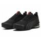 3. Puma Voltaic Evo Black-Stormy Slate-Für M Schuhe 37960101