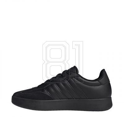 5. Adidas Barreda M JR1321 Schuhe