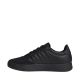 5. Adidas Barreda M JR1321 Schuhe