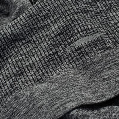 5. IWERO Herren-Sweatshirt