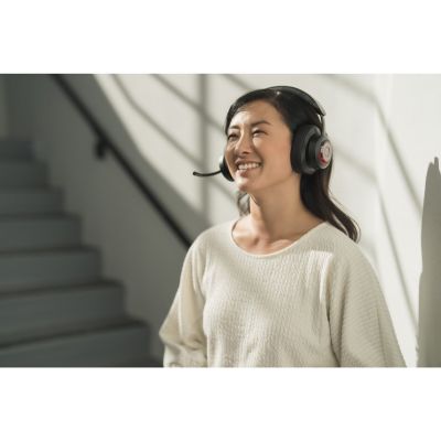 126. Kensington H3000 Bluetooth-Over-Ear-Kopfhörer