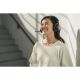 126. Kensington H3000 Bluetooth-Over-Ear-Kopfhörer