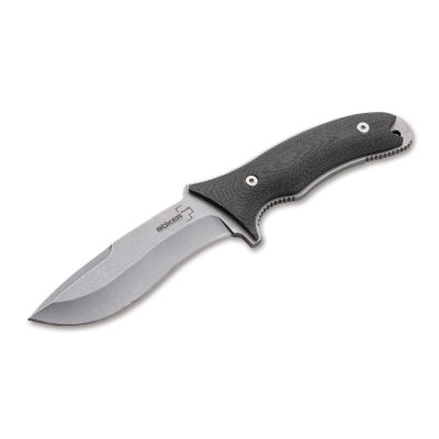Böker Plus ORCA PRO Messer