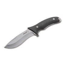 Böker Plus ORCA PRO Messer