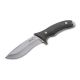 Böker Plus ORCA PRO Messer