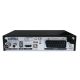 4. ESPERANZA DVB-T2 Tuner H.265/HEVC EV107R