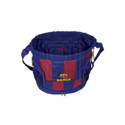 11. FC Barcelona 612529197 Sportrucksack