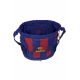 11. FC Barcelona 612529197 Sportrucksack