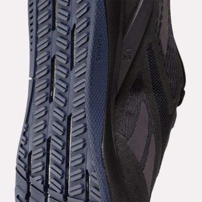 3. Reebok Nanoflex TR 2 Turnschuhe M 100205402