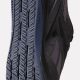 3. Reebok Nanoflex TR 2 Turnschuhe M 100205402