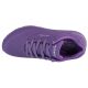 3. Skechers Uno-Stand on Air 73690-PUR Lila 36