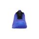 3. K-Swiss HCE 3 CLAY Herren-Trainingsschuhe blau (04604-416-M)