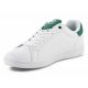 8. Fila Crosscourt 2 NT Logo M Schuhe FFM0195-53137