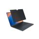 Kensington MagPro™ Elite Magnetischer Blickschutzfilter für Apple MacBook Air (M2, 2022) Bildschirme