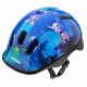 7. Meteor KS06 Alien Jr Fahrradhelm 17439 Größe S 48-52 cm