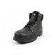 3. Wrangler Arch Fur Herrenstiefel, Chelsea Boots, elegant, isoliert, schwarz