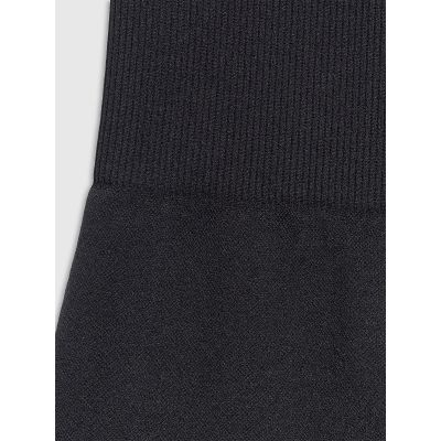 8. Nahtlose Radsport-Trainingsleggings für Damen 4F 4FWAW25TFSTF084-20S