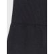 8. Nahtlose Radsport-Trainingsleggings für Damen 4F 4FWAW25TFSTF084-20S