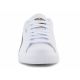 7. Puma Basket VTG F Liberty W Schuhe 384114-01