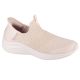 5. Skechers Slip-Ins Ultra Flex 3.0 Smooth Step W 149709-NAT Schuhe
