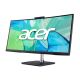 2. Acer Vero CB3 CB343CURJ0bemiiprcuzx Computermonitor 86,4 cm (34") 3440 x 1440 px Wide Quad HD LCD Schwarz