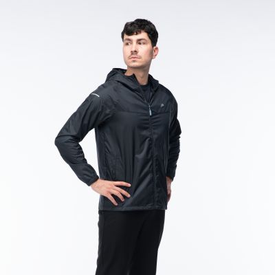 7. Martes Jeffrey M 92800622043 Übergangsjacke