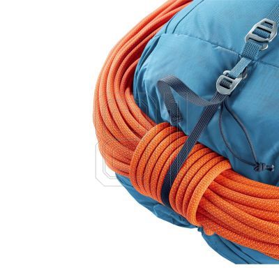 13. Deuter Guide Rucksack 34+8 3361523-1382