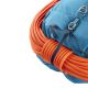 13. Deuter Guide Rucksack 34+8 3361523-1382