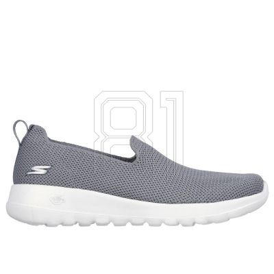 Skechers GO Walk Joy Sensational Day W 124187CHAR Schuhe