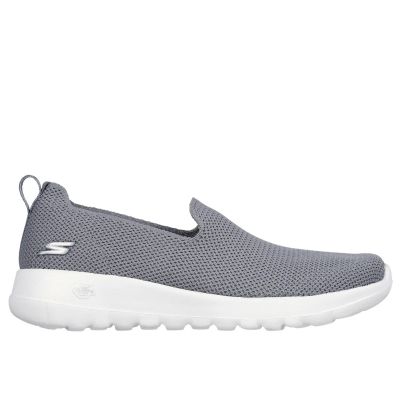 Skechers GO Walk Joy Sensational Day W 124187CHAR Schuhe