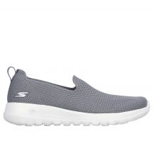 Skechers GO Walk Joy Sensational Day W 124187CHAR Schuhe