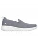 Skechers GO Walk Joy Sensational Day W 124187CHAR Schuhe