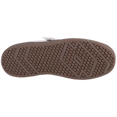 4. Lotto Vintal K Jr 2600250K-1011 Schuhe