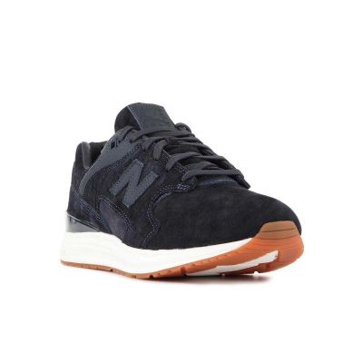 11. New Balance ML1550PR für Herren