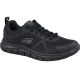 5. Skechers Track-Scloric 52631-BBK M 52631-BBK Schuhe