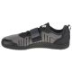 6. Adidas The Total M GW6354 shoes