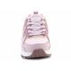 2. Skechers Uno Gen1 Color Surge Jr 310547L-LPMT Schuhe