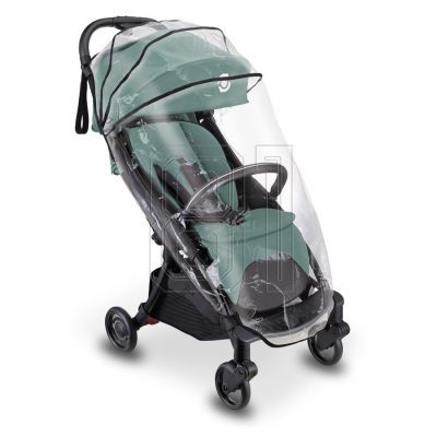 2. STROLL LITE Kinderwagen (925-105)