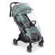 2. STROLL LITE Kinderwagen (925-105)