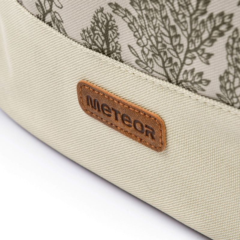 21. Meteor Hermod 20l Kabinenrucksack Rami 16880