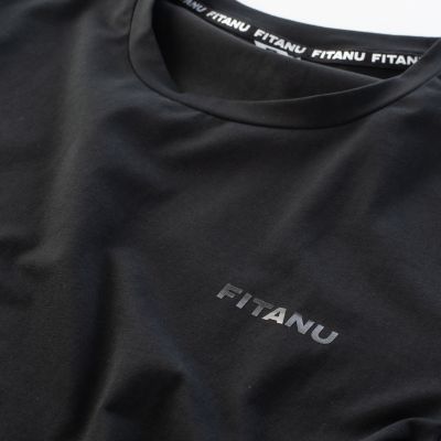 3. ARVIN II Herren-T-Shirt mit kurzen Ärmeln, 2er-Pack