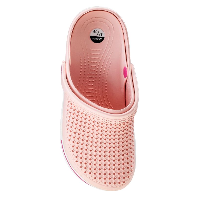6. Martes Jeremi W 92800354633 Flip-Flops
