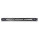 Extralink 24-Port PoE-Injektor 24x 100Mb/s R